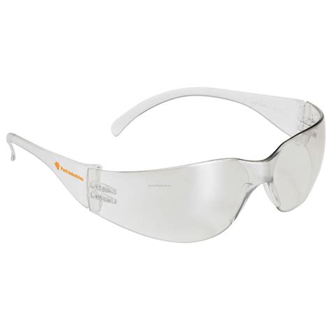 Polycarbonate Lens And Temple Safety Glasses China Wholesale Polycarbonate Lens And Temple Safety