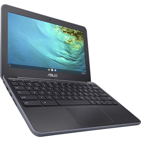 Asus Chromebook C202 C202xa Gj0005 3y 295 Cm 116inch Chromebook Hd