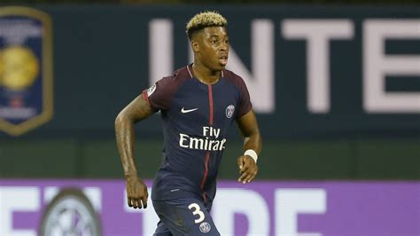 Wallpapers in ultra hd 4k 3840x2160, 1920x1080 high definition resolutions. Presnel Kimpembe Wallpapers - Wallpaper Cave