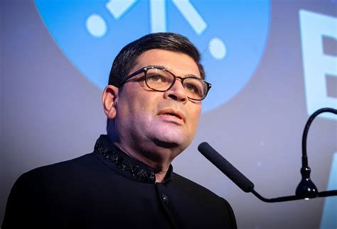 Burger King UK acquires Salim Janmohamed's Karali Group