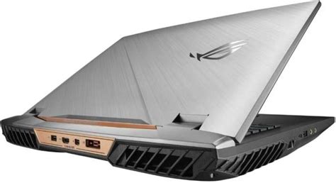 Top Ten Most Expensive Gaming Laptops Of 2021 Updated Techsaa