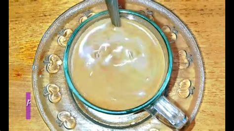 Resep jahe merah untuk jualan. RESEP MINUMAN SEGAR DARI JAHE MERAH GULA AREN DAN REMPAH ...