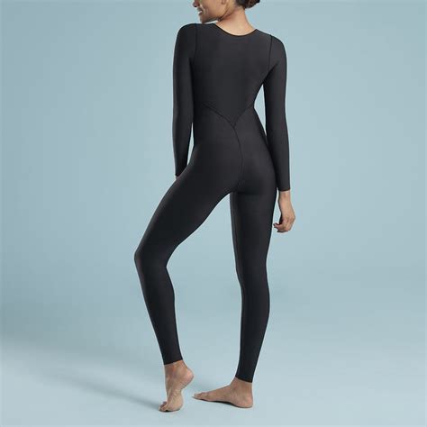Compression Bodysuit Full Body Compression Suit The Marena Group Llc