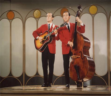 ‘the Smothers Brothers Comedy Hour Finally Comes To Dvd The New York