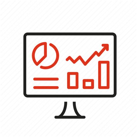Dashboard Data Indices Information Monitoring Spreadsheet