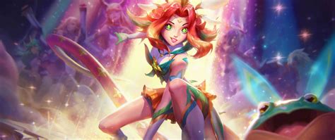 I do not own any of these. 2560x1080 Neeko League Of Legends 5k 2560x1080 Resolution ...