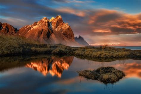 500px Blog 23 Landscape Photography Tips From A Pro