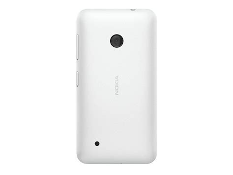 Nokia Lumia 530 Dual Sim Price In India Specifications And Reviews 2024