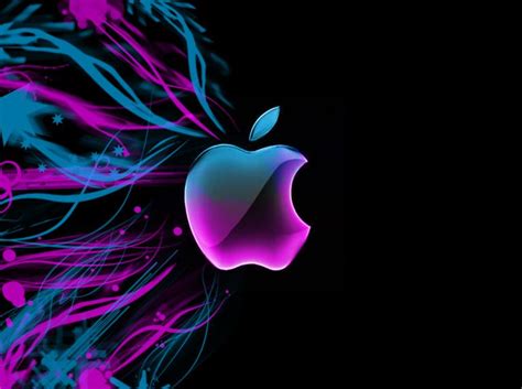 Tusenvis av nye høykvalitetsbilder legges til daglig. Cool Apple Signs - Bing images | Apple logo wallpaper, Macbook air wallpaper, Apple background