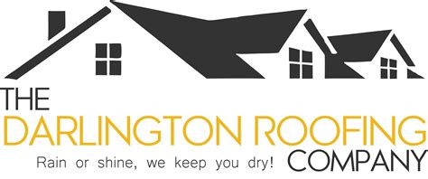 Illussion House Roof Logo Png