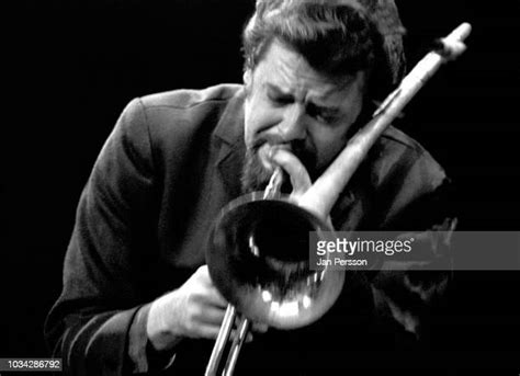 Roswell Rudd Photos And Premium High Res Pictures Getty Images