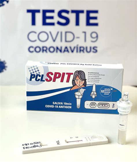 Cele mai populare pret crescator pret descrescator. Testes COVID-19 | Farmácia de São Mamede - Porto ...