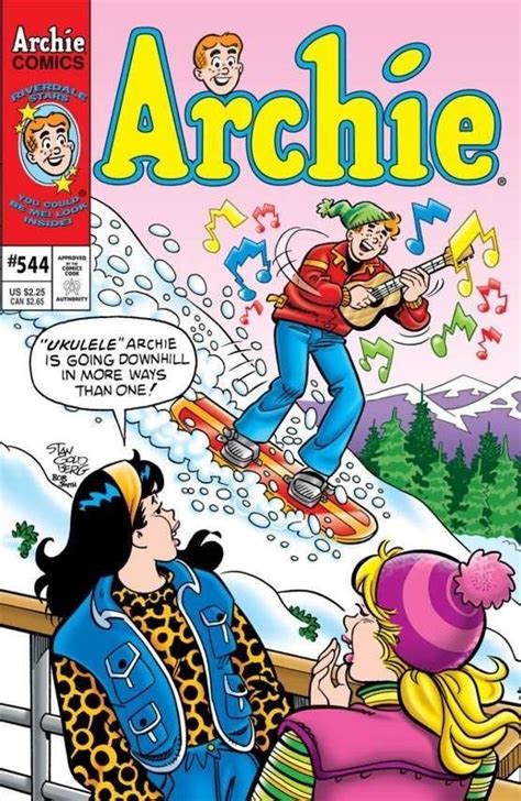 Archies Weird Mysteries Archie Comics Riverdale Archie Jughead Bob Smith Archie Comic Books