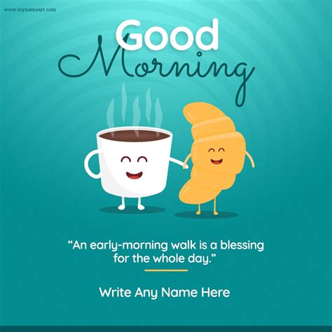 Extensive Collection Of 4k Good Morning Images With Quotes For Whatsapp