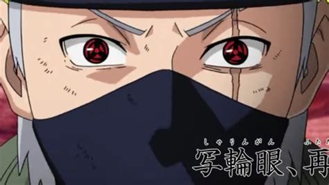 Download Naruto Episode 473 Sub Indo Terbaru