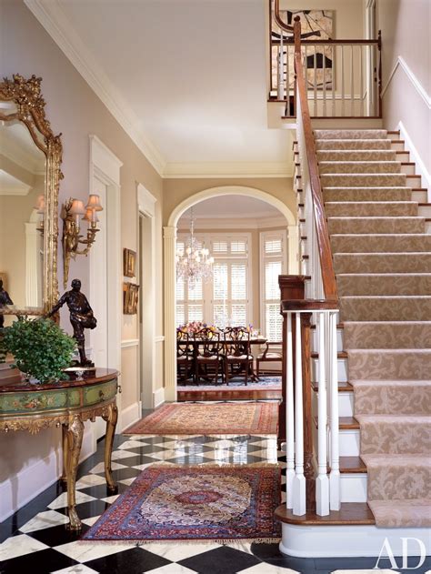 Offering a wide variety of. Floor Cleaning 101: How to Bring Back the Shine to Dull ...