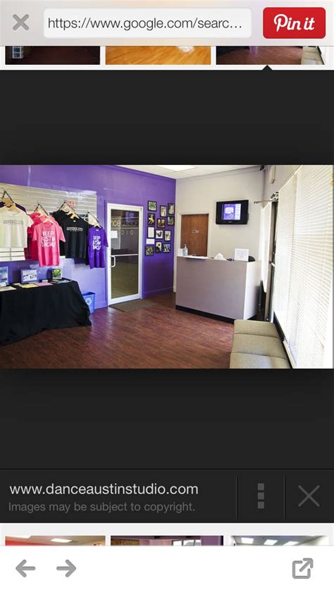 Fitness lobby, new york, new york. Pin on New studio lobby & dance room