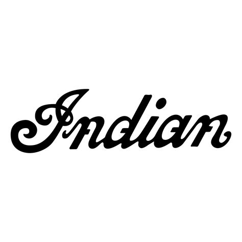Indian Logo Png Transparent And Svg Vector Freebie Supply