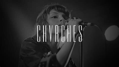 a chvrches dump hd wallpaper pxfuel