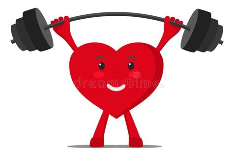 Free Healthy Heart Clip Art 10 Free Cliparts Download Images On