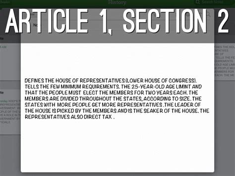 And the congress may by general laws prescribe the manner in which such acts, records and proceedings shall be proved, and the effect. U.S. Constitution by Cellie Merkman Jessica W