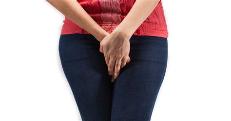 How Common Is Urinary Retention Causes Symptoms And Diagnosis Tips