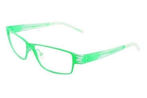 noego anatomy 9 eyeglasses free shipping go