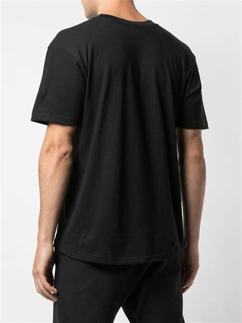 Supreme Jean Paul Gaultier T Shirt In Black For Men Lyst