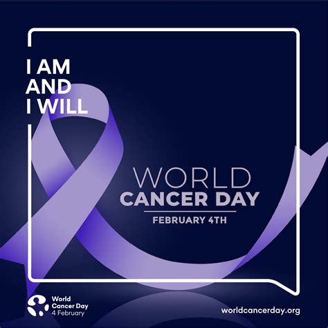 World Cancer Day Uicc Survey Indicates Gaps In Cancer Risk Awareness