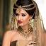 Dont Miss These Stunning Bridal Makeup Ideas  Beauty & Fashion Freaks