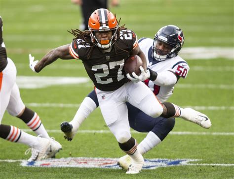 Week 15 fantasy football rankings overview