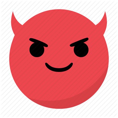Devil Emoji Png 20 Free Cliparts Download Images On Clipground 2024
