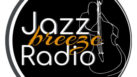 Jazz Radio Station Record Label Jazz Magazine