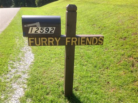 Furry Friends Pet Resort and Day Spa | Duncanville AL