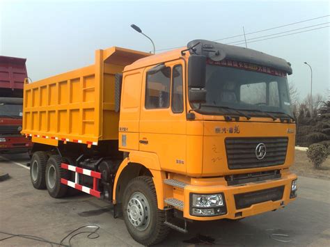Heavy Duty Truck Heavy Duty Truck Parts Its About Total Cost Of
