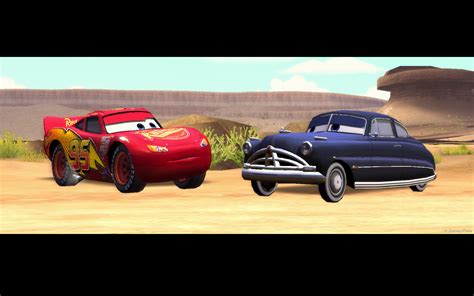 Download Disney Pixar Cars Full Pc Game