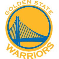 Golden State Warriors Apparel, Warriors Gear, GSW Shop, Warriors Team Store