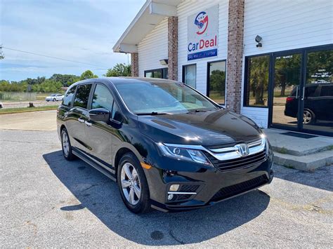 Buy and Sell in Pensacola, Florida | Facebook Marketplace