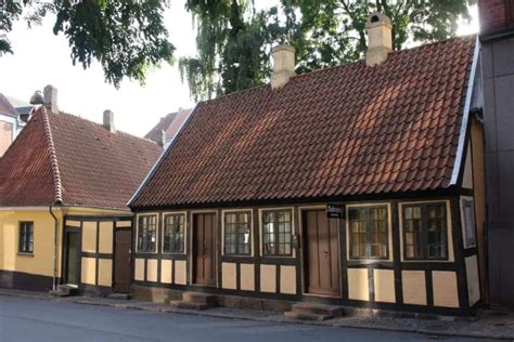 15 Best Things To Do In Odense Denmark The Crazy Tourist