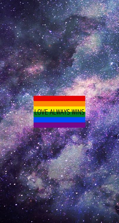 Rainbow Galaxy Wallpaper Tumblr