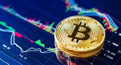Understanding Bitcoin And Where To Invest In The Crypto Trend