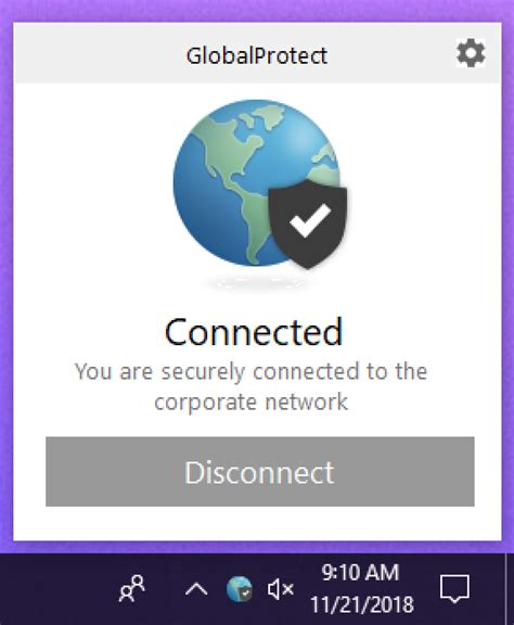 Globalprotect Vpn Download Windows 7 64 Bit