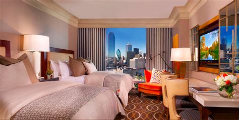 Maybe you would like to learn more about one of these? Kay Bailey Hutchison Convention Center - EXHIBITOR magazine