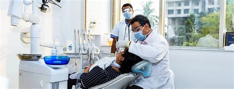 Dental Treatment In India Cost Hospitals And Doctors The Medical Trip