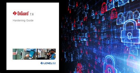 Lenels2 On Linkedin Lenel Partner Center Login