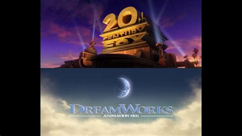 Dreamworks Skg Filmes Produzidos