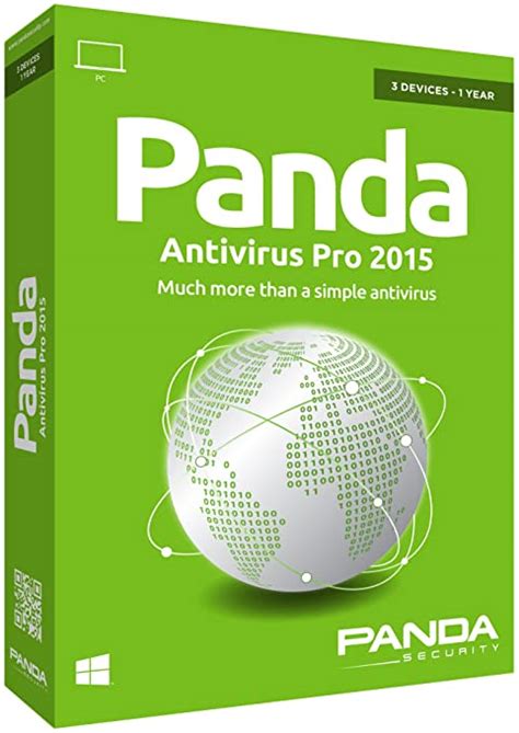 Panda Antivirus Pro 222 Crack With Activation Key Full Download