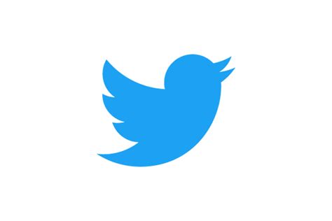 News and discussions about twitter welcome. Twitter: Kurznachrichtendienst begrenzt gezielte ...