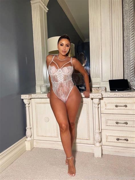 Larsa Pippen Larsapippen Nude Onlyfans Leaks 14 Photos Thefappening