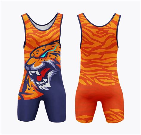 custom wrestling singlet wholesale cheap quick dry classic wrestling singlet weightlifting